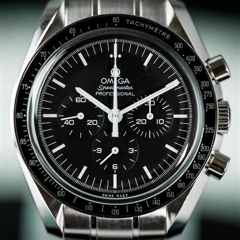 omega speedmaster square face|omega speedmaster watches.